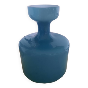 vase design scandinave