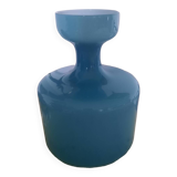 Scandinavian design vase