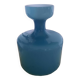 Scandinavian design vase