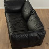 Prao Sofa by Peter Maly for Ligne Roset