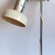 50s desk lamp
