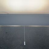 Design wall lamp by MetalArte mod. Paralel