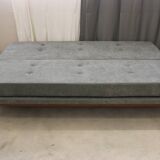 Gerard Guermonprez sofa