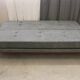 Gerard Guermonprez sofa