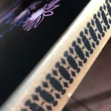 Vintage coffee table