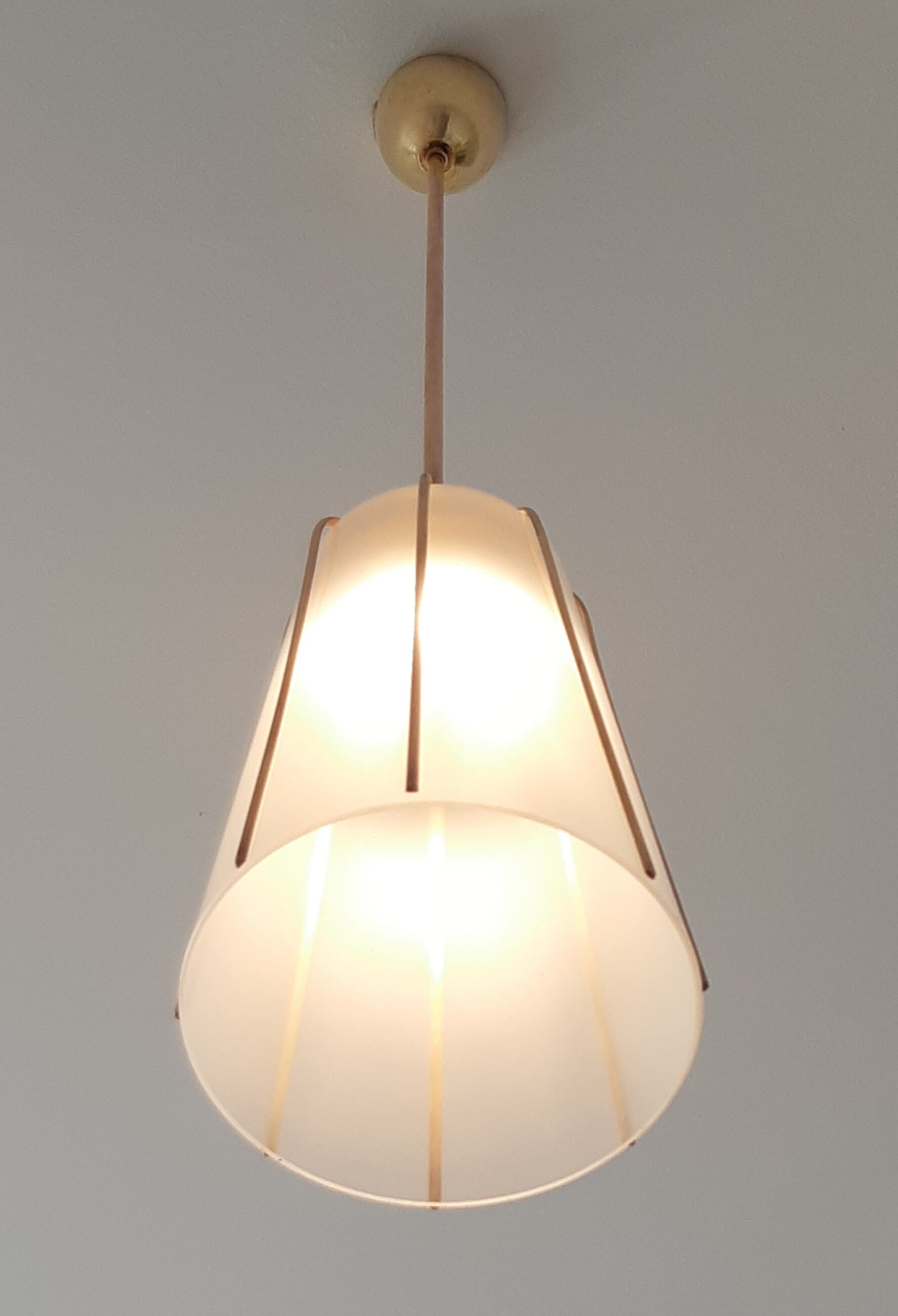 Chandelier 50