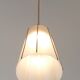 Chandelier 50