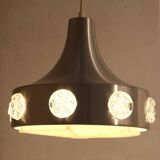 Vitrika Danish sixties pendant