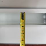 Colour photograph under Altuglas by Olivier Dassault