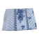 Nappe imprimée 144×193 cms