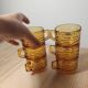 Vereco coffee cups