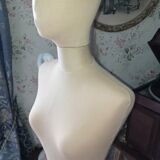 Mannequin de couture
