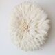Juju hat blanc 50 cm