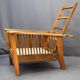 Morris chair 30s / 40s