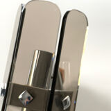 Design wall lamp, Veca brand 70