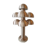 Cantharel Table Lamp by Maija Liisa Komulainen for Raak, 1970s