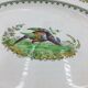 Copeland dish