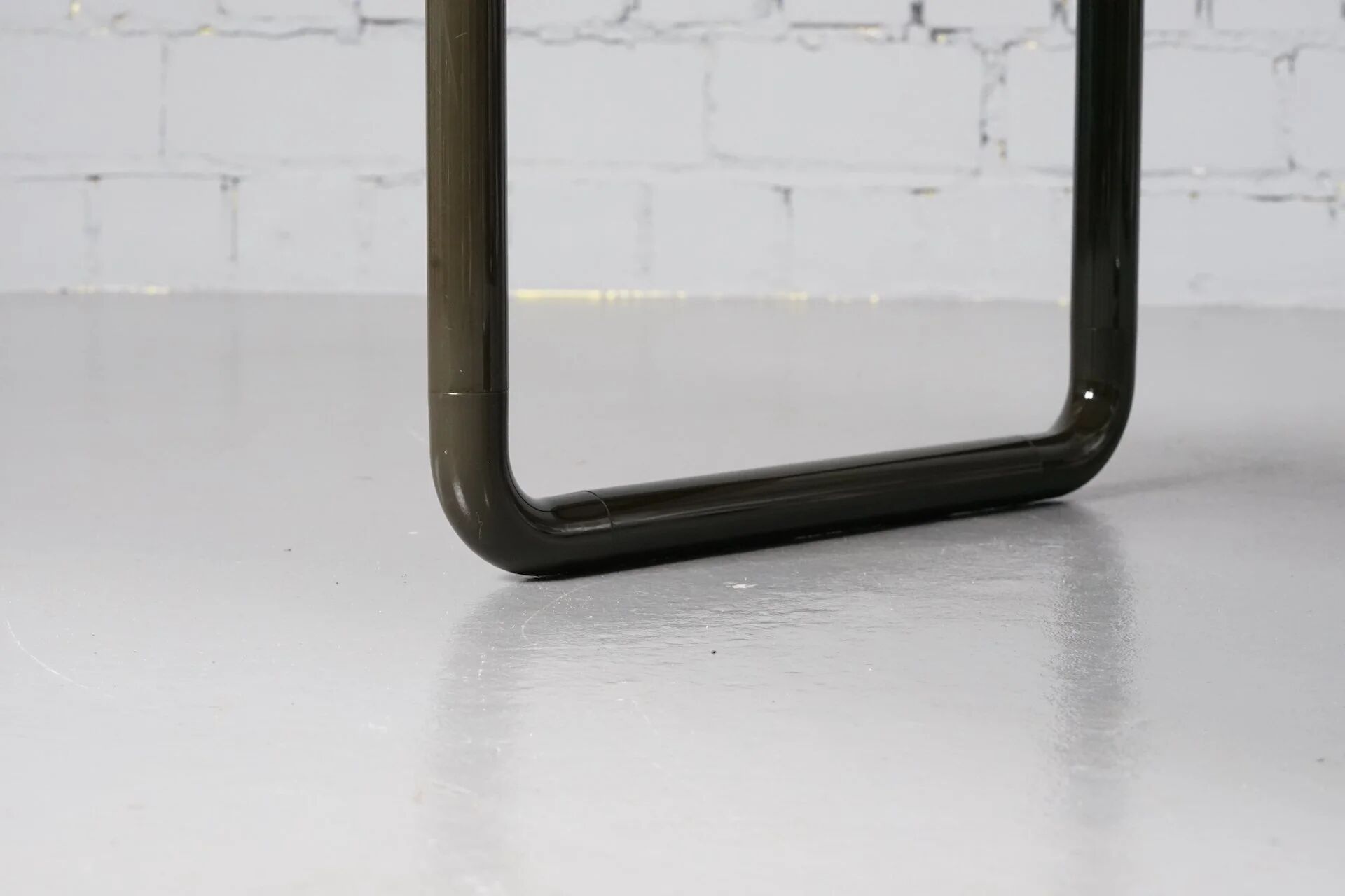 Unique coffee table set of 2