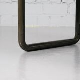 Unique coffee table set of 2