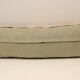 Housse coussin vintage 30x90 cm kilim
