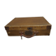1920s suitcase