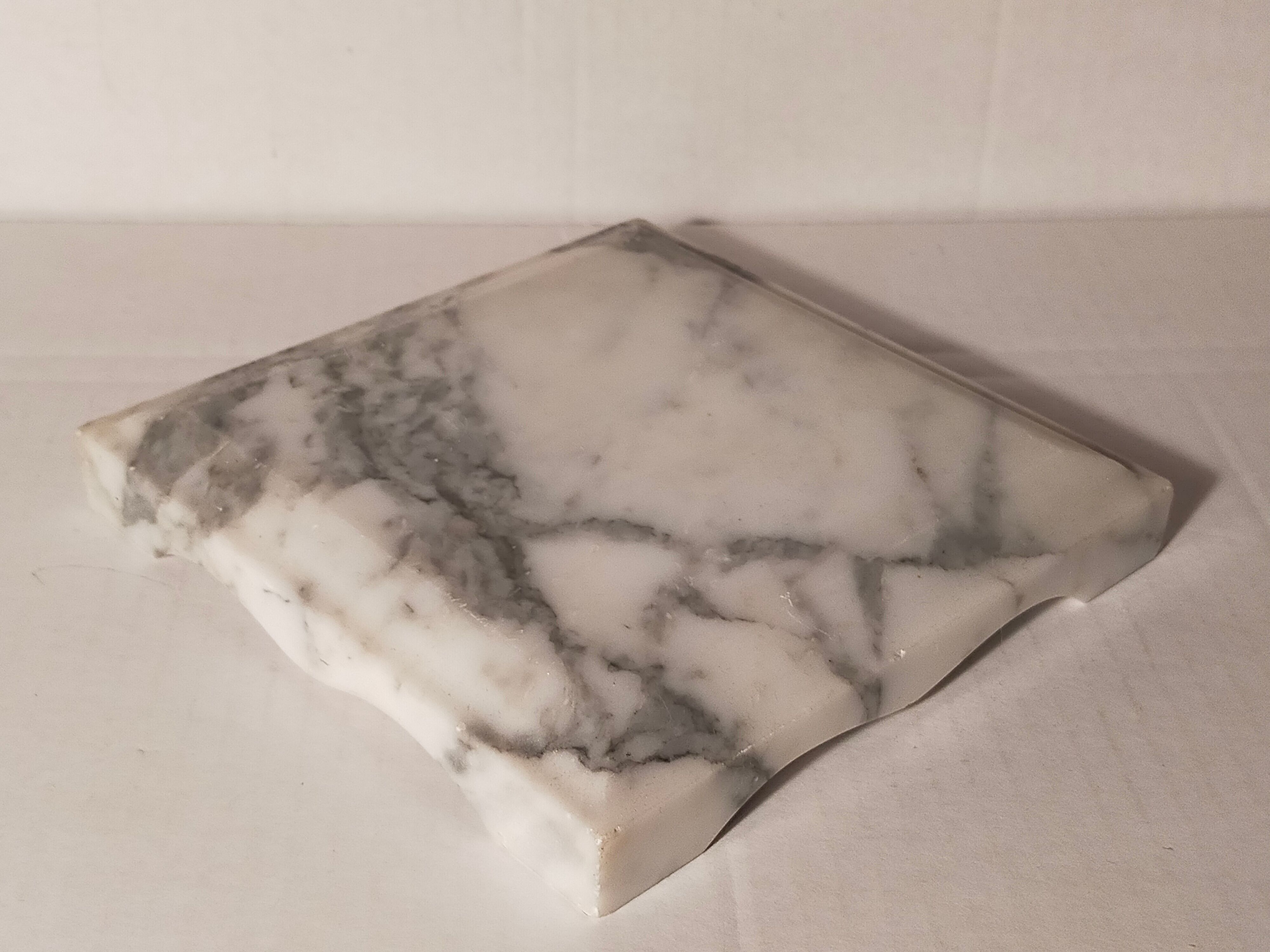 PRODUCT POP UP CHRISTMAS 2022 Solid marble trivia