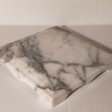 PRODUCT POP UP CHRISTMAS 2022 Solid marble trivia