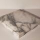 PRODUCT POP UP CHRISTMAS 2022 Solid marble trivia