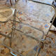 Chaises Plia