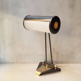 Table lamp no. 8051 by Stilnovo, 1950s