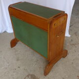 Bureau double Educo-raclem
