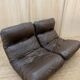 Marsala Canapé / 2 seats / by Michel Ducaroy for Ligne Roset