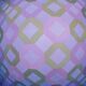 Victor Vasarely Serigraphy op art Editions du Griffon