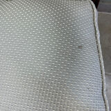 Louis XV style armchair, 1950s