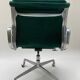 Eames EA 217 office chair