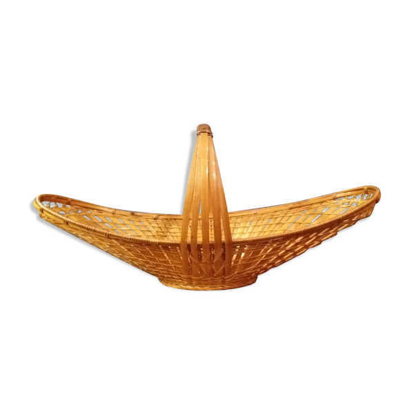 Corbeille a fruits