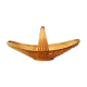 A fruit basket