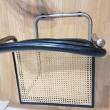 Chair cesca at Marcel Breuer