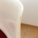 Set of 2 swivel chairs by Wiesner-Hager