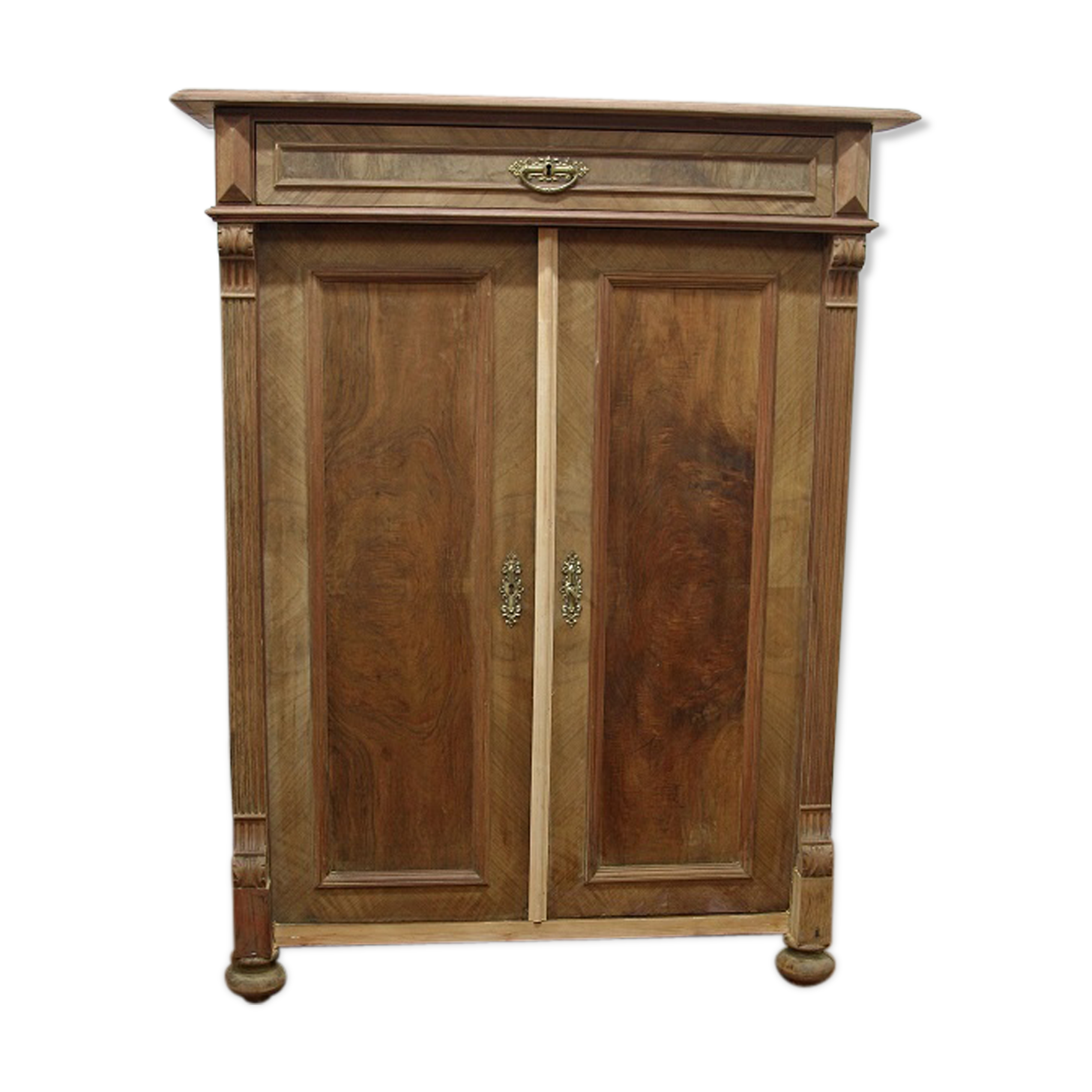 Classic Polish furniture