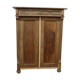Classic Polish furniture
