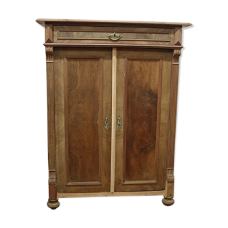Classic Polish furniture