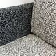 Pair Of Restored Mid Century Armchairs, 1970’s