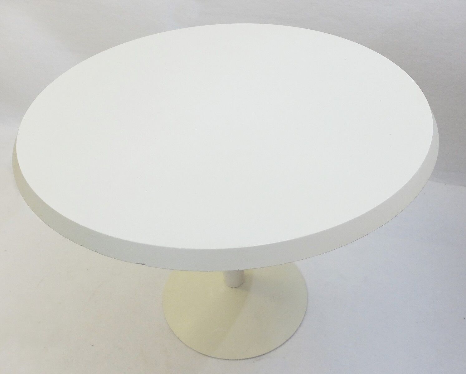 Table "Miss Balu" P.Starck for Kartell