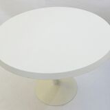 Table "Miss Balu" P.Starck for Kartell