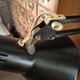 Twist T1 Vintage Architect Lamp