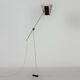 L3 Floor Lamp by H. Fillekes for Artiforte, 1955 | Unique Object