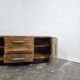 Art Deco sideboard, 1930s