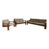 Bonanza living room set