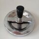 Ashtray